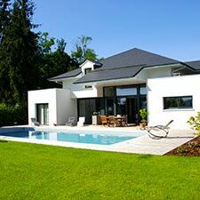 individuel-image-lien-300×225