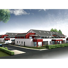 residence-bbc-24-logements3
